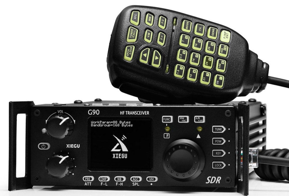 01_8f649599-d428-4be3-b9c0-fefdb6e0a9ff_1024x